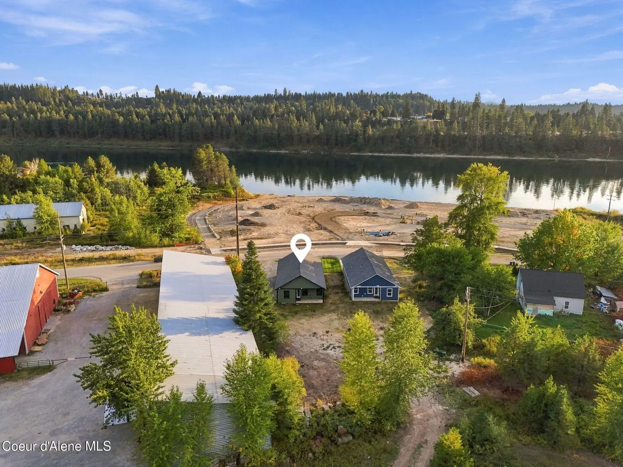 Property 26-9716 - Photo 1