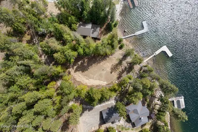 Property 26-4715 - Photo 13