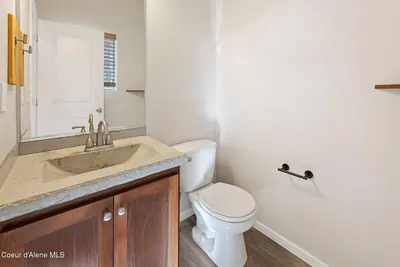 Property 26-9939 - Photo 6