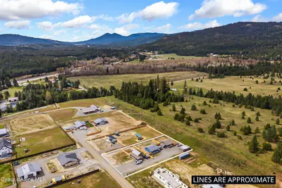 Property 26-4392 - Photo 2
