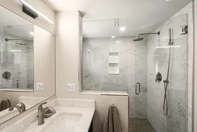 Property 26-4728 - Photo 25