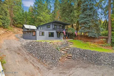 Property 26-9372 - Photo 5