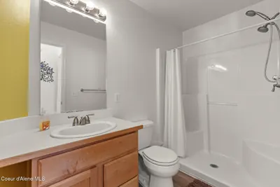 Property 26-9105 - Photo 17