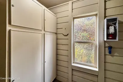 Property 26-10467 - Photo 5