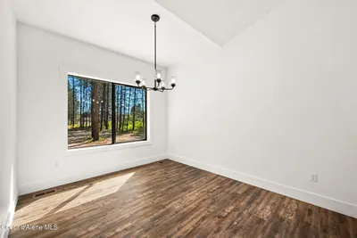 Property 26-8974 - Photo 28