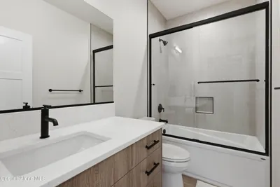 Property 26-8810 - Photo 20