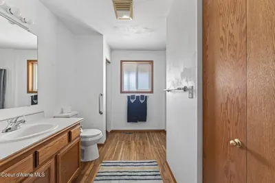 Property 26-9086 - Photo 15
