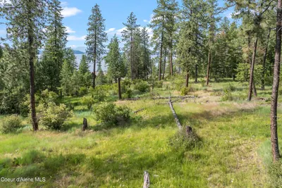 Property 26-6379 - Photo 4
