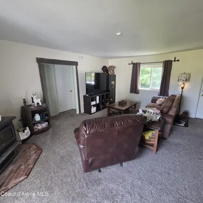 Property 26-6802 - Photo 32