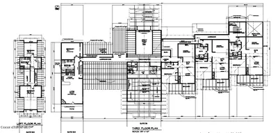 Floor plan 4