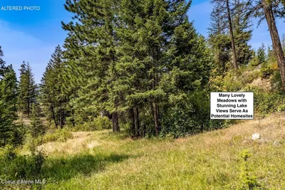 Property 26-7885 - Photo 20