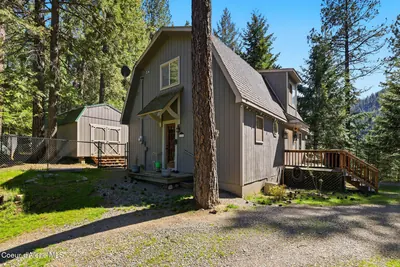 Property 26-4354 - Photo 4