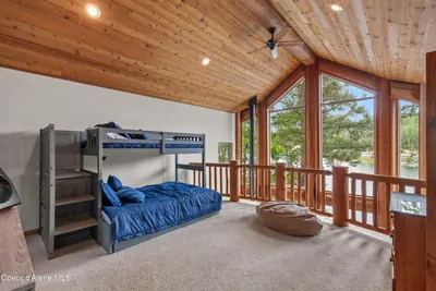 Property 26-6949 - Photo 10