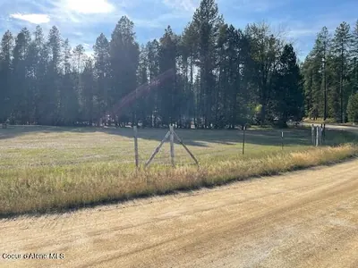 Property 26-4084 - Photo 3