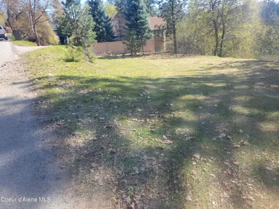 Property 26-8900 - Photo 10