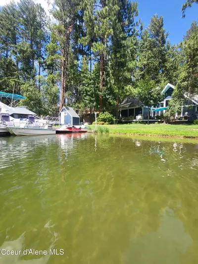 Property 26-697 - Photo 56