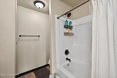Property 26-5417 - Photo 27