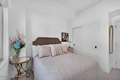 Property 26-7484 - Photo 21