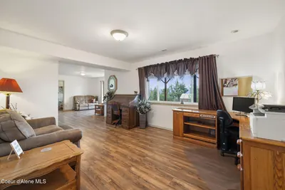 Property 26-9485 - Photo 22