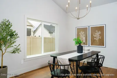 Property 26-1749 - Photo 15