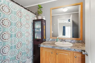 Property 26-9465 - Photo 22