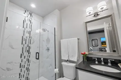 Property 26-7172 - Photo 34