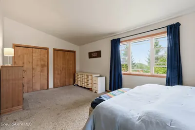 Property 26-7341 - Photo 19