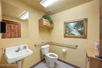 Property 26-2303 - Photo 12