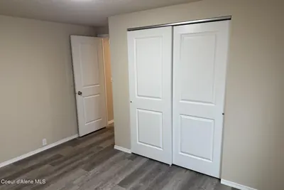 Property 26-2448 - Photo 15