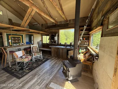 Property 26-6443 - Photo 12
