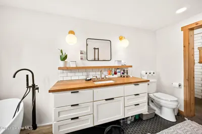 Property 26-8667 - Photo 11