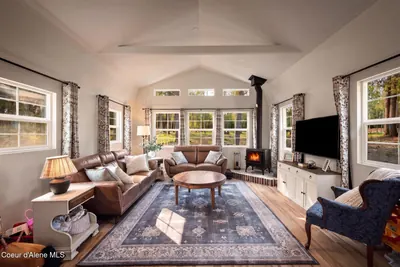 Property 26-8457 - Photo 19