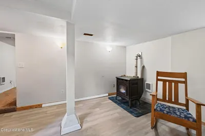 Property 26-10595 - Photo 22