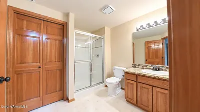 Property 26-10214 - Photo 36