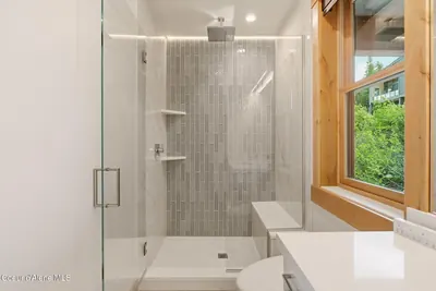 Property 26-6272 - Photo 56