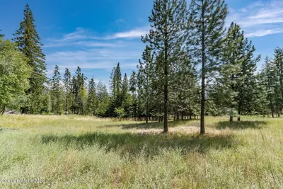 Property 26-6622 - Photo 10