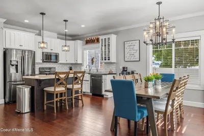 Property 26-7242 - Photo 5