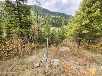 Property 26-4323 - Photo 41