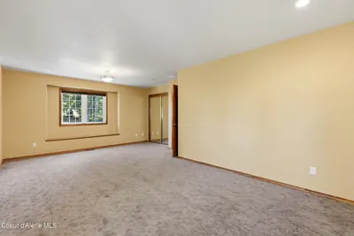 Property 26-9866 - Photo 65