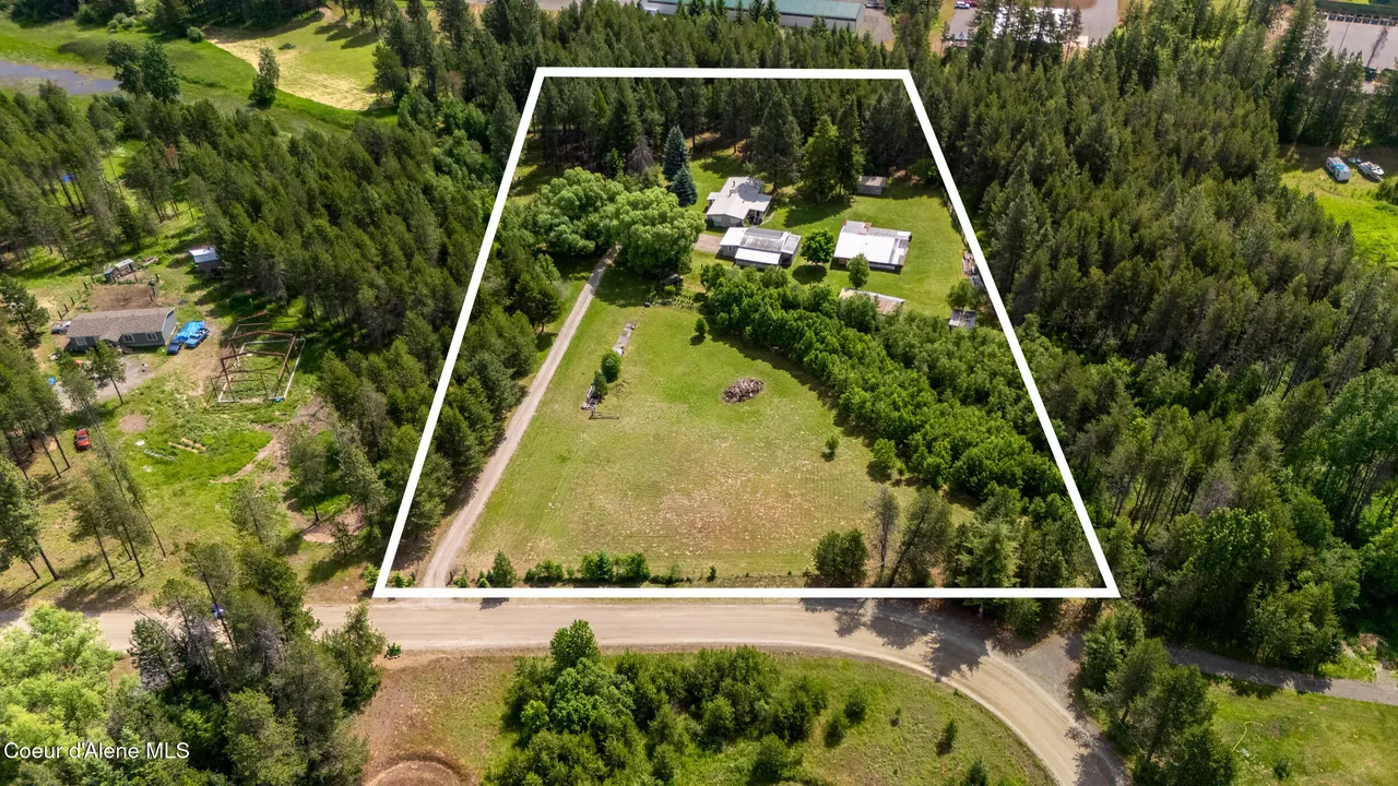 Property 26-6990 - Photo 1