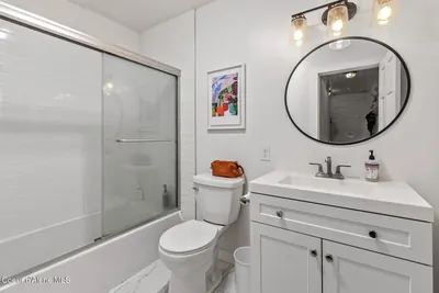 Property 26-7784 - Photo 20