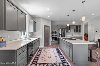 Property 26-5871 - Photo 12