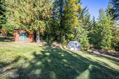Property 26-9929 - Photo 65
