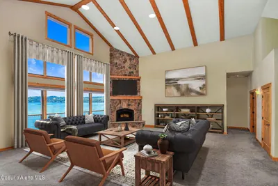 Property 26-3094 - Photo 22