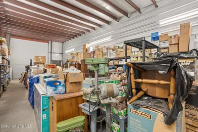 Property 26-4501 - Photo 15