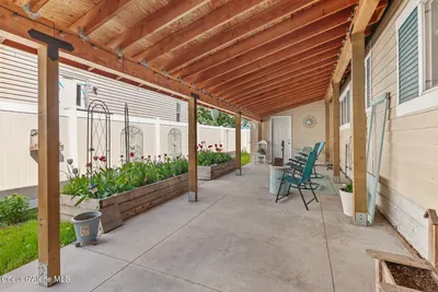 Property 26-4577 - Photo 14