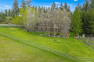 Property 26-9319 - Photo 41