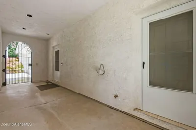 Property 26-7416 - Photo 55