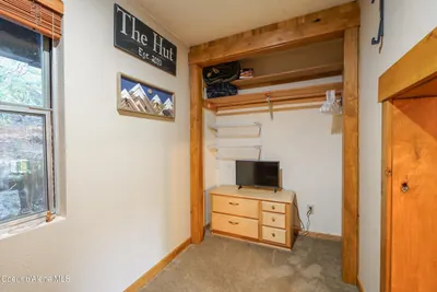 Property 26-10579 - Photo 18