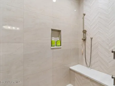 Property 26-10593 - Photo 34